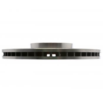 Raybestos 982562R Disc Brake Rotor product image 1 of 3