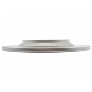 Raybestos 982563FZN Disc Brake Rotor product image 1 of 3