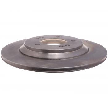 Raybestos 982563R Disc Brake Rotor product image 1 of 3