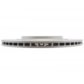 Raybestos 982564FZN Disc Brake Rotor product image 1 of 3