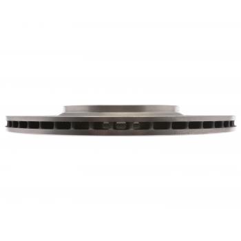 Raybestos 982564R Disc Brake Rotor product image 1 of 3