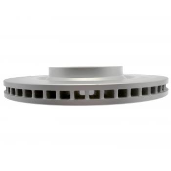 Raybestos 982565FZN Disc Brake Rotor product image 1 of 3