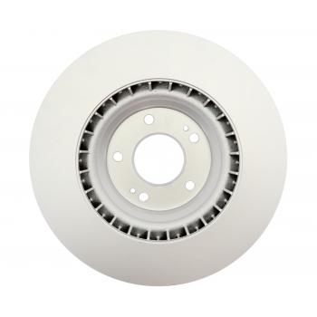 Raybestos 982565FZN Disc Brake Rotor product image 2 of 3