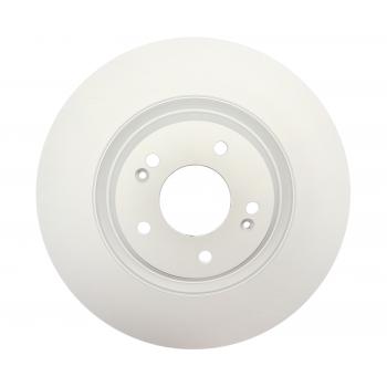 Raybestos 982565FZN Disc Brake Rotor product image 3 of 3