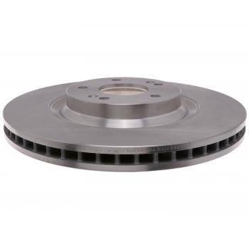 Raybestos 982565R Disc Brake Rotor product image 1 of 3