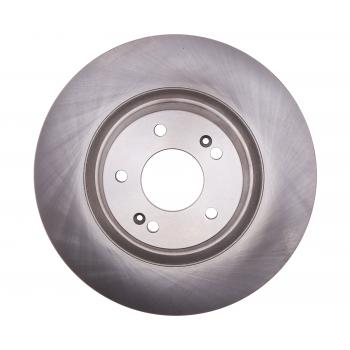 Raybestos 982565R Disc Brake Rotor product image 3 of 3