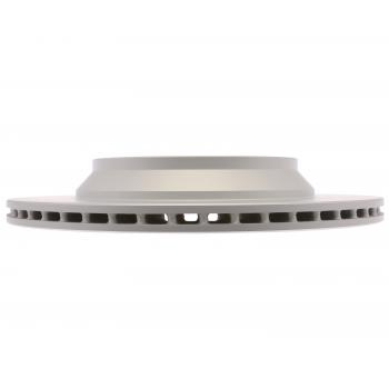 Raybestos 982566 Disc Brake Rotor product image 1 of 3