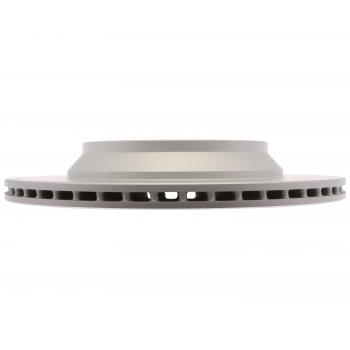 Raybestos 982566FZN - Disc Brake Rotor Raybestos 982566FZN Disc Brake Rotor product image 1 of 3