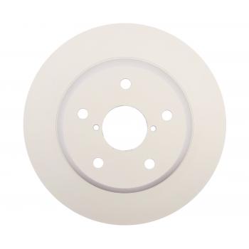 Raybestos 982566FZN - Disc Brake Rotor Raybestos 982566FZN Disc Brake Rotor product image 3 of 3