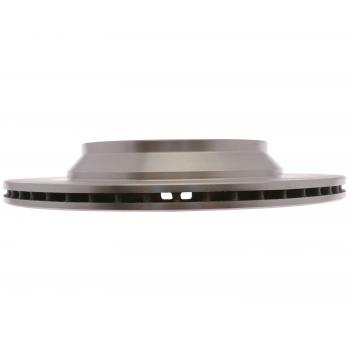 Raybestos 982566R Disc Brake Rotor product image 1 of 3