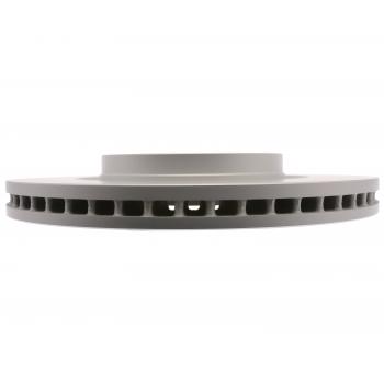 Raybestos 982567 Disc Brake Rotor product image 1 of 3