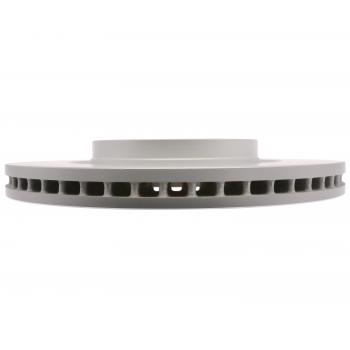 Raybestos 982567FZN Disc Brake Rotor product image 1 of 3