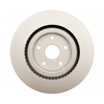 Raybestos 982567FZN Disc Brake Rotor product image 2 of 3