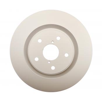 Raybestos 982567FZN Disc Brake Rotor product image 3 of 3