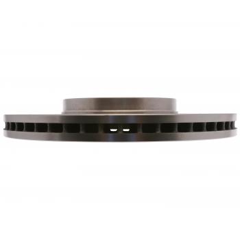 Raybestos 982567R Disc Brake Rotor product image 1 of 3