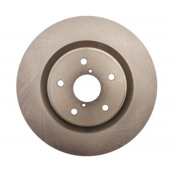 Raybestos 982567R Disc Brake Rotor product image 3 of 3