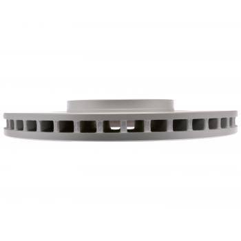 Raybestos 982570 Disc Brake Rotor product image 1 of 3