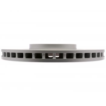 Raybestos 982570FZN Disc Brake Rotor product image 1 of 3
