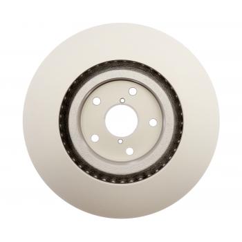 Raybestos 982570FZN Disc Brake Rotor product image 2 of 3
