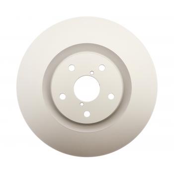 Raybestos 982570FZN Disc Brake Rotor product image 3 of 3
