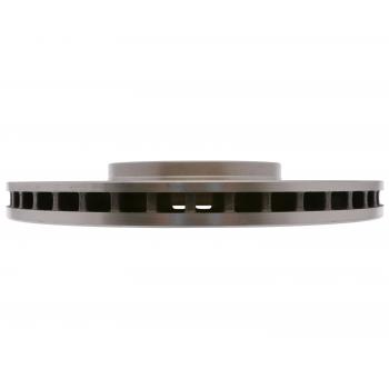 Raybestos 982570R Disc Brake Rotor product image 1 of 3