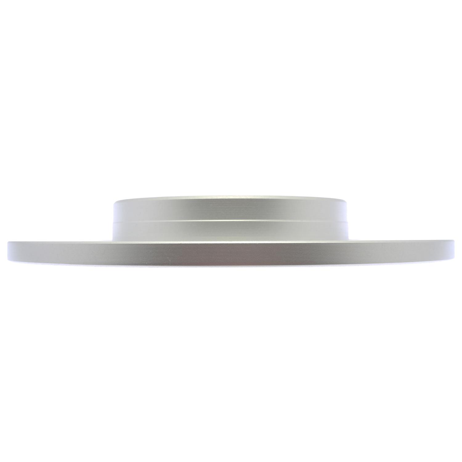 Raybestos 982581FZN Disc Brake Rotor product image 1 of 3