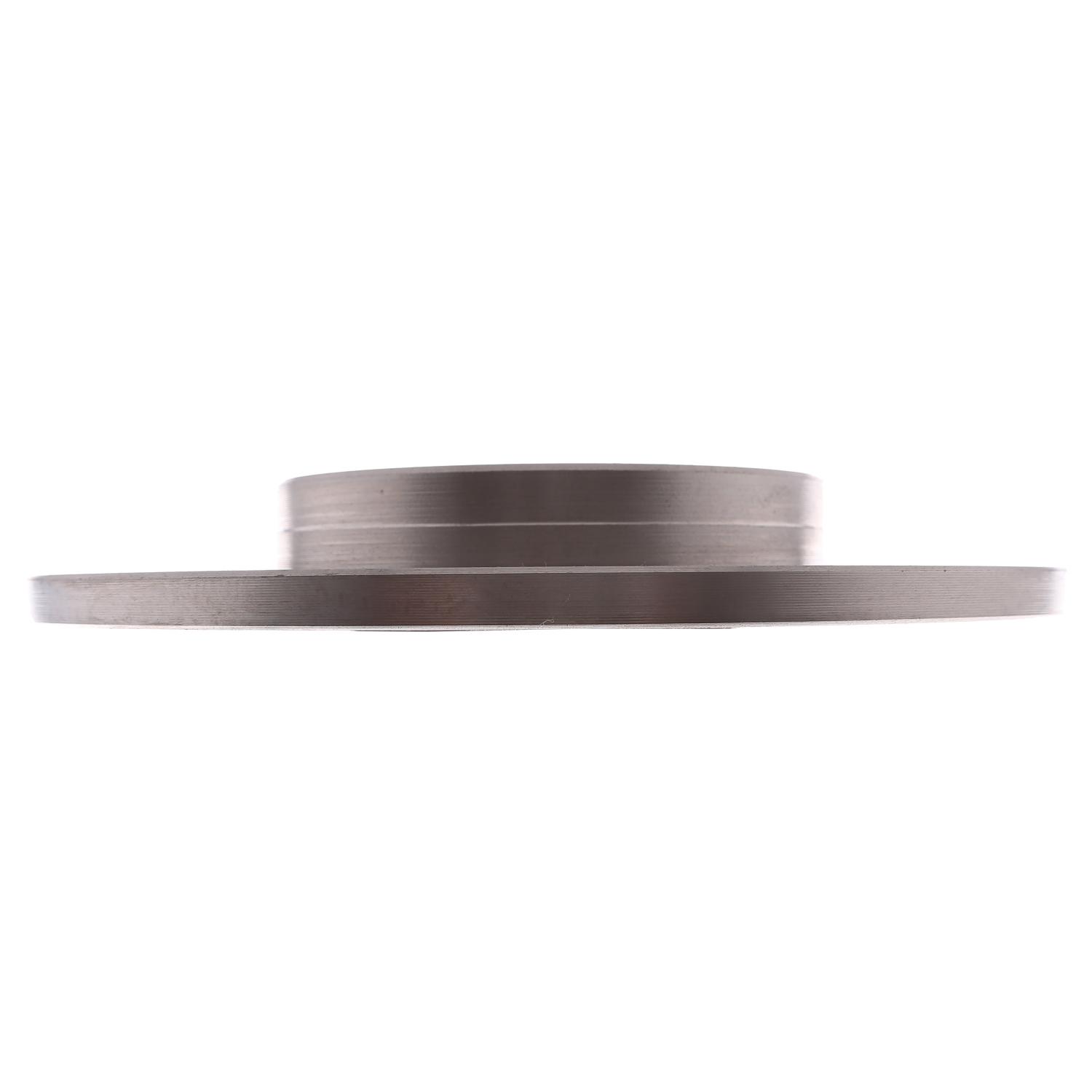 Raybestos 982581R Disc Brake Rotor product image 1 of 3