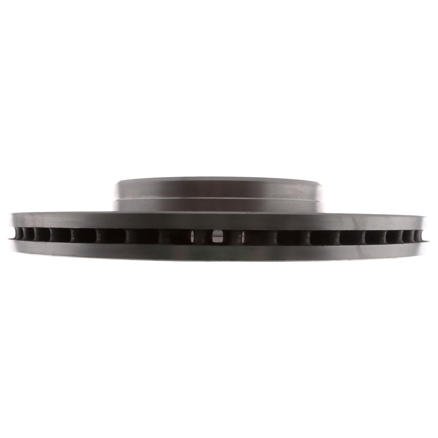 Raybestos 982591R - Disc Brake Rotor Raybestos 982591R Disc Brake Rotor product image 1 of 3