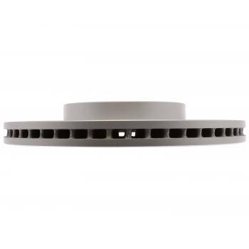 Raybestos 982611 Disc Brake Rotor product image 1 of 3