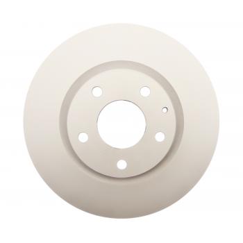Raybestos 982611 Disc Brake Rotor product image 3 of 3