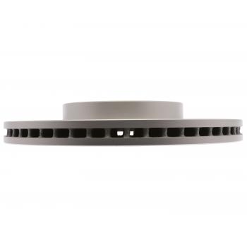Raybestos 982611FZN - Disc Brake Rotor Raybestos 982611FZN Disc Brake Rotor product image 1 of 3