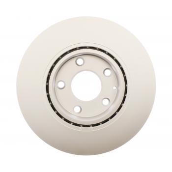 Raybestos 982611FZN - Disc Brake Rotor Raybestos 982611FZN Disc Brake Rotor product image 2 of 3