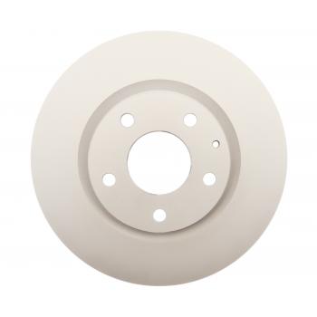 Raybestos 982611FZN - Disc Brake Rotor Raybestos 982611FZN Disc Brake Rotor product image 3 of 3