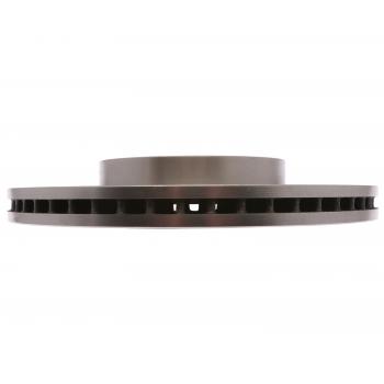 Raybestos 982611R - Disc Brake Rotor Raybestos 982611R Disc Brake Rotor product image 1 of 3