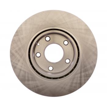 Raybestos 982611R - Disc Brake Rotor Raybestos 982611R Disc Brake Rotor product image 2 of 3