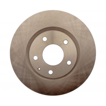 Raybestos 982611R - Disc Brake Rotor Raybestos 982611R Disc Brake Rotor product image 3 of 3