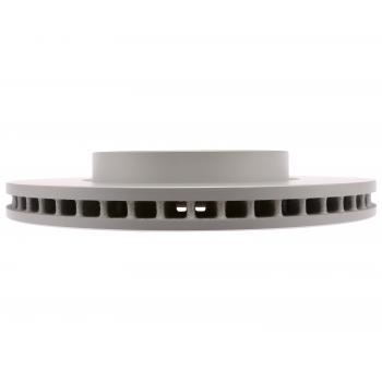 Raybestos 982612 Disc Brake Rotor product image 1 of 3