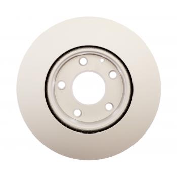 Raybestos 982612 Disc Brake Rotor product image 2 of 3