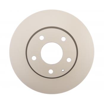 Raybestos 982612 Disc Brake Rotor product image 3 of 3