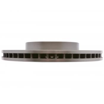 Raybestos 982612R Disc Brake Rotor product image 1 of 3