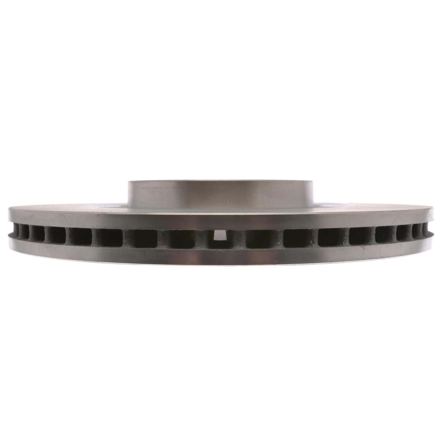 Raybestos 982624R Disc Brake Rotor product image 1 of 3