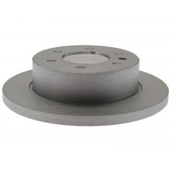Raybestos 982638 - Disc Brake Rotor Raybestos 982638 Disc Brake Rotor product image 1 of 3