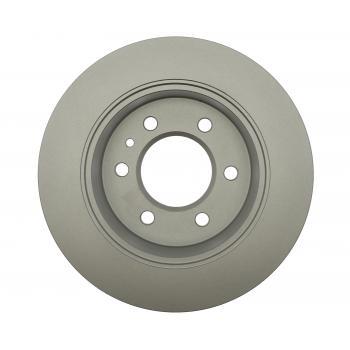Raybestos 982638 - Disc Brake Rotor Raybestos 982638 Disc Brake Rotor product image 2 of 3