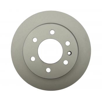 Raybestos 982638 - Disc Brake Rotor Raybestos 982638 Disc Brake Rotor product image 3 of 3