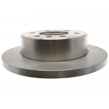 Raybestos 982638R Disc Brake Rotor product image 1 of 3