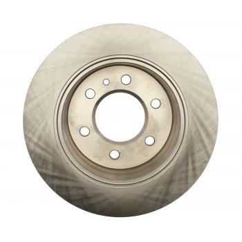 Raybestos 982638R Disc Brake Rotor product image 2 of 3
