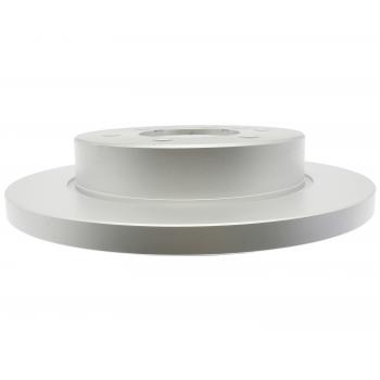 Raybestos 982639FZN Disc Brake Rotor product image 1 of 3