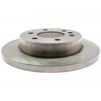 Raybestos 982639R Disc Brake Rotor product image 1 of 3