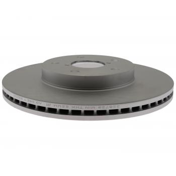 Raybestos 982667FZN Disc Brake Rotor product image 1 of 3