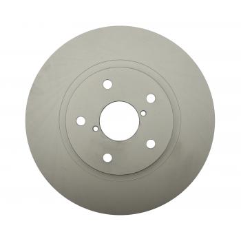 Raybestos 982667FZN Disc Brake Rotor product image 3 of 3